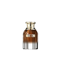 Jean Paul Gaultier Scandal Elixir Profumo Eau De Parfum Audace Sensualità Iconica