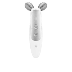 Medicube Age-R Derma Ems Shot Trattamento Viso Bellezza Coreana