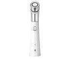 Medicube Age-R Shot Facciale