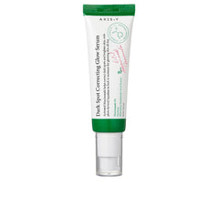 Axis-Y Dark Spot Correcting Illuminierendes Serum Strahlende Haut Perfektion
