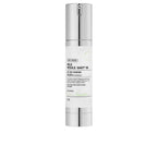 Vt Cosmetics Vt Reedle Microneedling Serum Fortschrittliche Koreanische Hautpflege