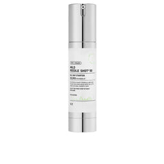 Vt Cosmetics Vt Reedle Microneedling Serum Fortschrittliche Koreanische Hautpflege