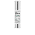 Vt Cosmetics Vt Reedle Microneedling Gesichtsserum