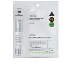 Vt Cosmetics Vt Reedle Shot 50 2 Step Maschera Microneedling