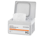Vt Cosmetics Vt Reedle Maschera Viso Vita Light Illuminante