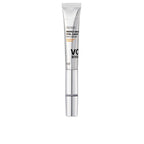 Vt Cosmetics Vt Reedle Crema Contorno De Ojos Mirada Fresca Y Joven