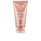 Medicube Collagen Night Maschera Viso Pelle Rinvigorita Di Notte