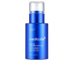 Medicube Exosome Shot Siero Innovazione Cosmetica Coreana Unica