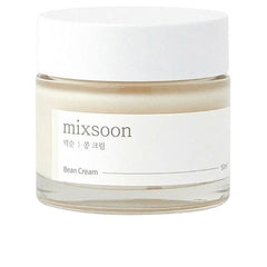 Mixsoon Bean Cream Gesichtscreme Intensive Feuchtigkeit