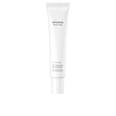 Mixsoon Bean Eye Crema Idratante Per Occhi