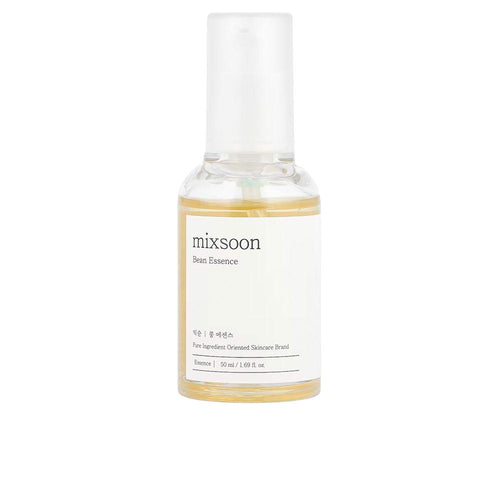 Mixsoon Bean Essence Crème Hydratante Visage