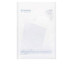 Mixsoon Bifida Mascarilla Facial