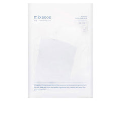 Mixsoon Bifida Mascarilla Facial
