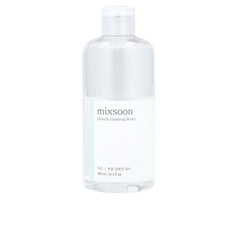 Mixsoon Centella Acqua Detergente Pelle Pulita