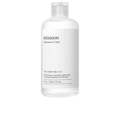 Mixsoon Galactomyces Tonico Illuminante Per Pelle Radiosa Illumina La Tua Bellezza