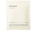 Mixsoon Soybean Milk Pads Idratanti Viso