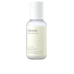 Mixsoon Leche De Soja Suero Nutritivo