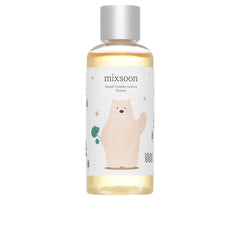 Mixsoon Soondy Essenza Centella Asiatica Per Tutti I Tipi Di Pelle
