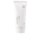 Mixsoon Centella Sonnenschutzcreme