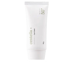 Mixsoon Centella Sonnenschutzcreme