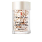 Elizabeth Arden Ceramide Serumkapseln Feuchtigkeitsspendender Und Aufpolsternder Effekt