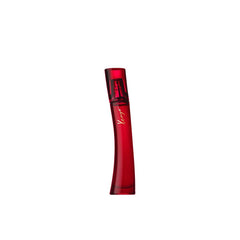 Kenzo Le Rouge Flower Profumo Eau De Parfum Intense Embrace