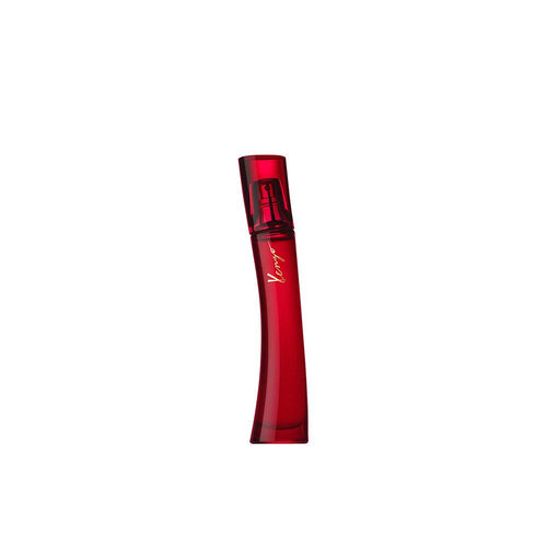 Kenzo Le Rouge Flower Parfüm Eau De Parfum Intense Embrace