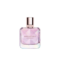 Givenchy Irresistible Givenchy Profumo Eau De Parfum Aroma Seducente Gourmand