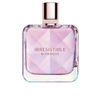 Givenchy Irresistible Givenchy Profumo Eau De Parfum Aroma Seducente Gourmand