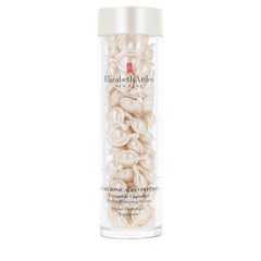 Elizabeth Arden Ceramide Suero En Cápsulas Hidratación Y Firmeza