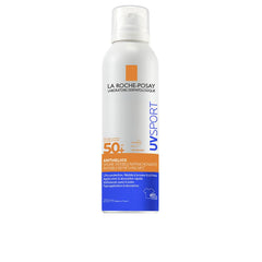 La Roche Posay Anthelios Spray Solare Protezione Rinfrescante
