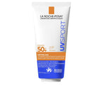 La Roche Posay Anthelios Lozione Invisibile SPF50 Protezione Solare Avanzata