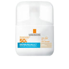 La Roche Posay Anthelios Siero Solare Tinto Protezione Antiossidante 16 Ore