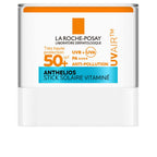 La Roche Posay Anthelios Stick Solare Protettivo Protezione Luminosa Anti Inquinamento