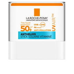 La Roche Posay Anthelios Stick Solare Protettivo Protezione Luminosa Anti Inquinamento