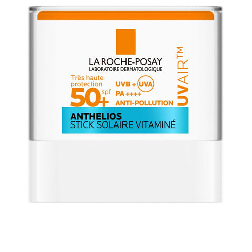 La Roche Posay Anthelios Stick Solare Protettivo Protezione Luminosa Anti Inquinamento