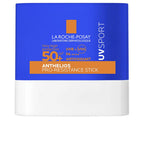 La Roche Posay Anthelios Sonnencreme Stift SPF50+ Schweißresistent