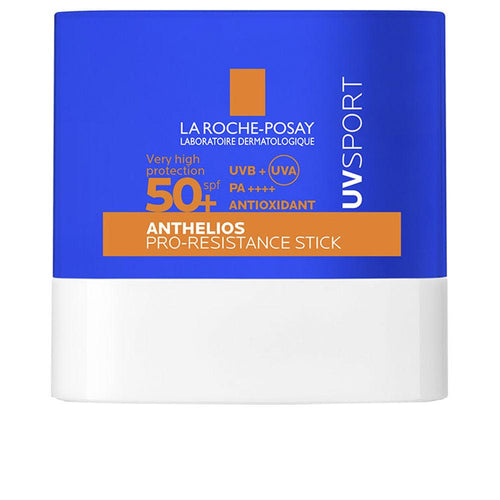 La Roche Posay Anthelios Stick Solare SPF50+ Resistente Al Sudore