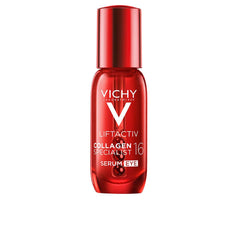 Vichy Liftactiv Siero Per Occhi