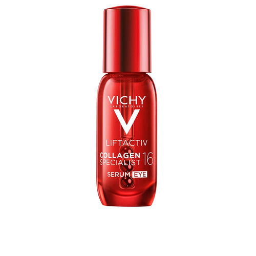 Vichy Liftactiv Siero Per Occhi