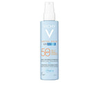 Vichy Capital Soleil Spray Idratante Corpo Protezione Solare Avanzata