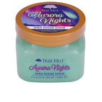Tree Hut Tree Hut Sugar Scrubs Scrub Zucchero Esfolia Delicatamente
