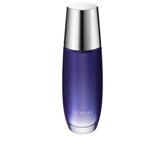 Sensai Cellular Performance Extra Intensive Lozione Idratazione Istantanea