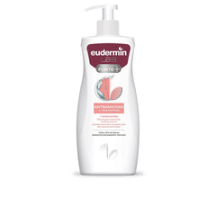 Eudermin Forte Crema Idratante Per Il Corpo Idratazione Profonda Con Niacinamide