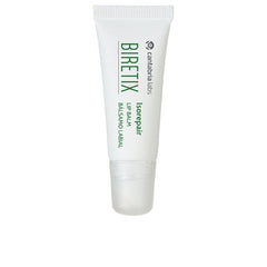 Biretix Biretix Isorepair Balsamo Riparatore