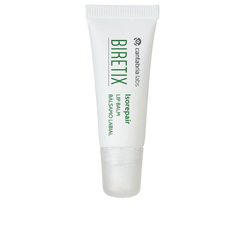 Biretix Biretix Isorepair Balsamo Riparatore
