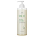 Biretix Isorepair Detergente Crema Viso Detersione Delicata Pelli Sensibili