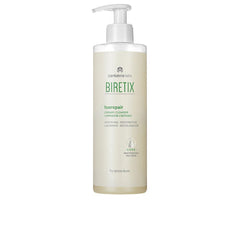 Biretix Isorepair Detergente Crema Viso Detersione Delicata Pelli Sensibili