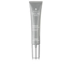Endocare Endocare Renewal Crema Contorno Occhi Rivitalizza E Illumina Occhi