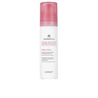 Skin Resist Skin Resist Tratamiento Crema Viso Quotidiana Cura Del Viso Sensibile
